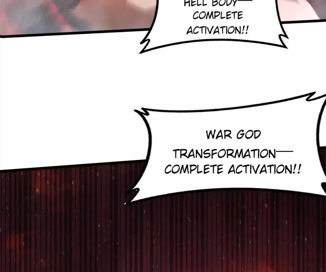 Read Supreme Zerg Lord_ the Catastrophe EN Manga Online