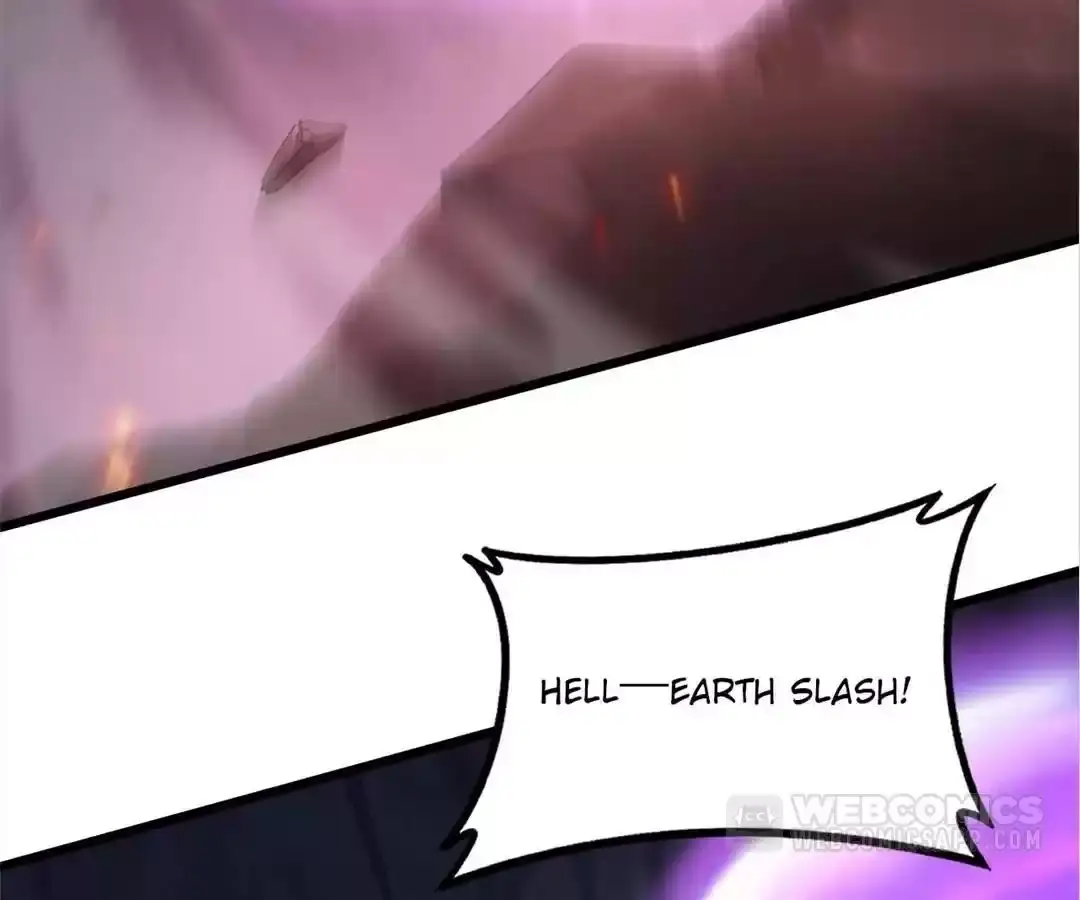 Read Supreme Zerg Lord_ the Catastrophe EN Manga Online