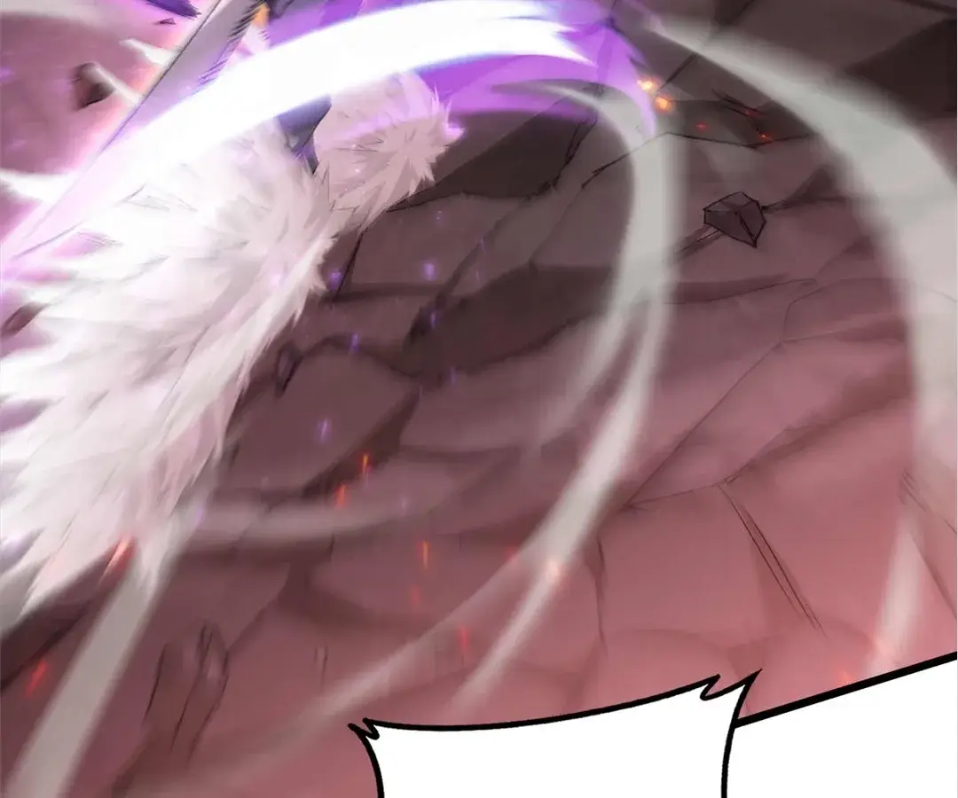 Read Supreme Zerg Lord_ the Catastrophe EN Manga Online