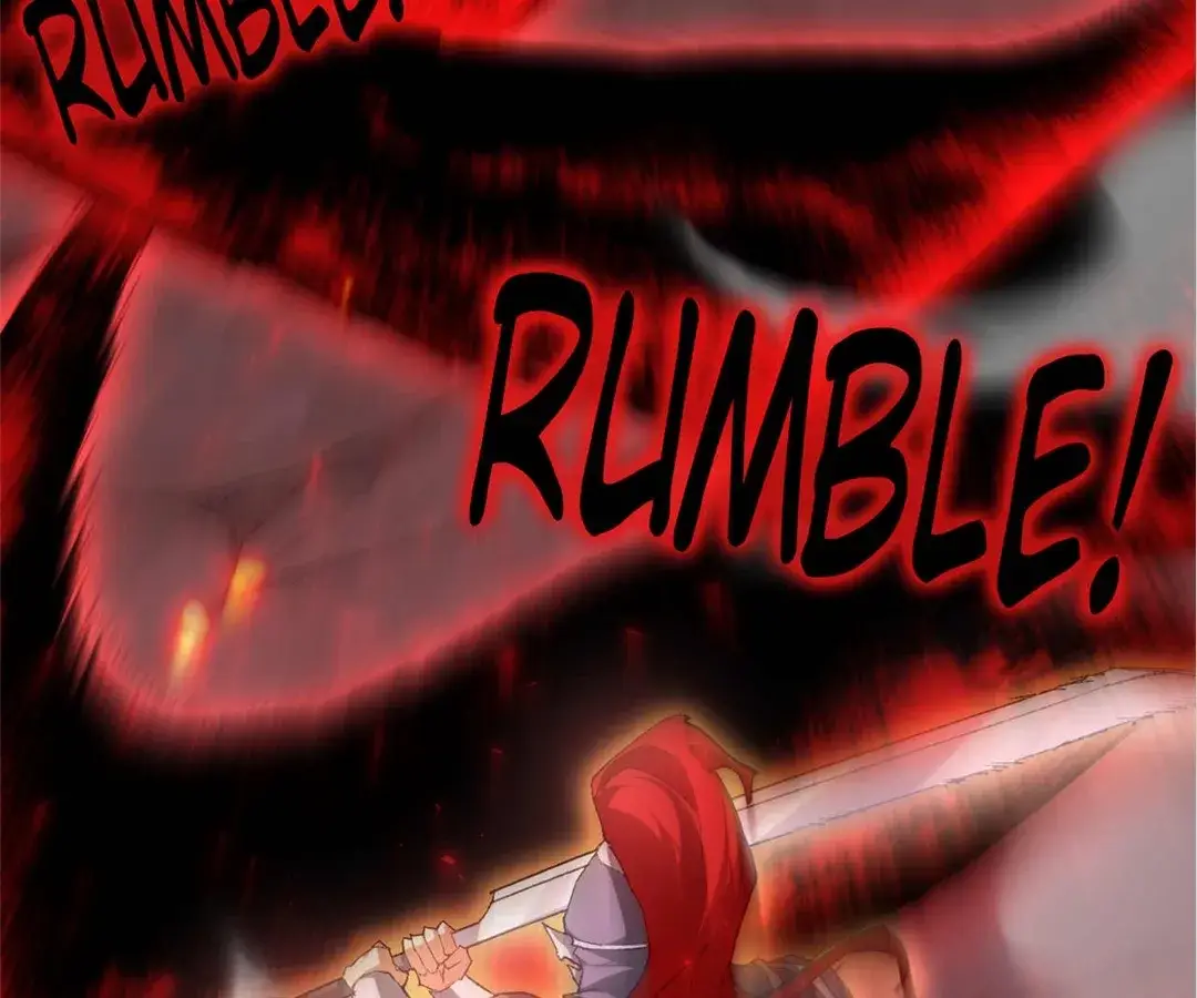 Read Supreme Zerg Lord_ the Catastrophe EN Manga Online