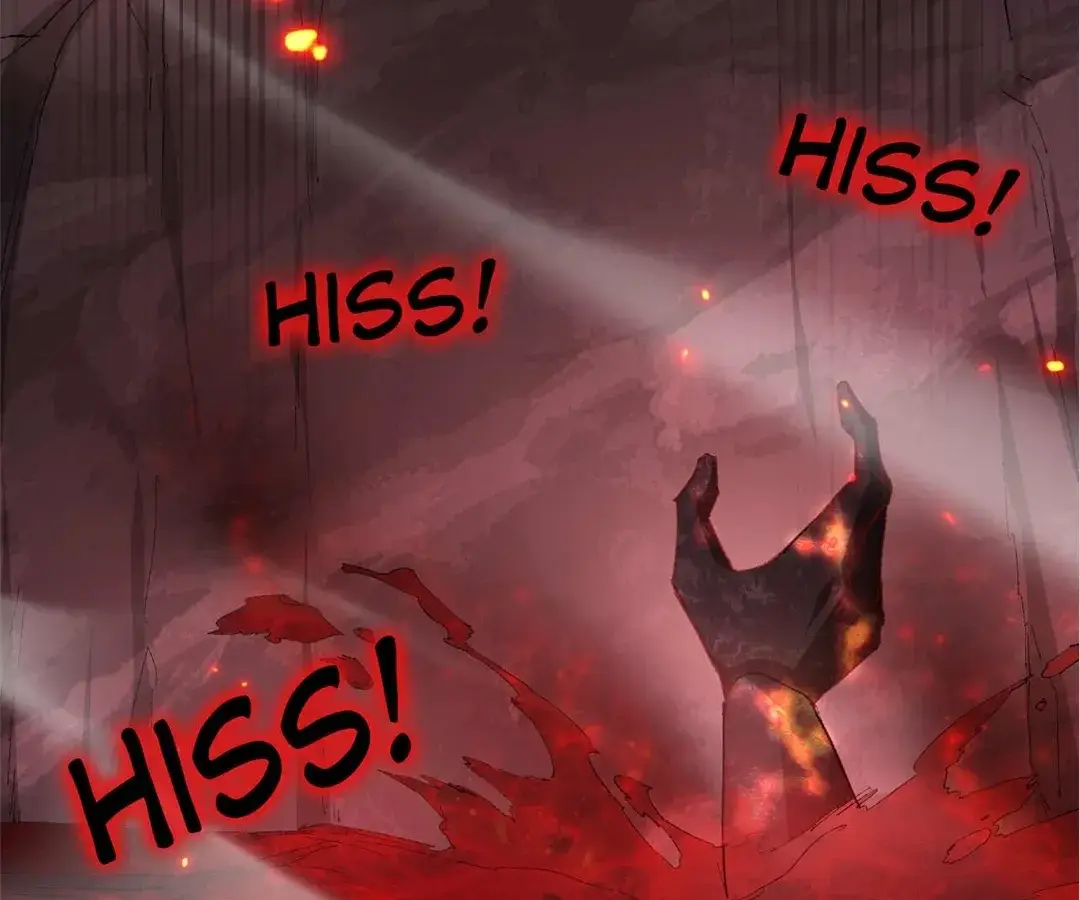 Read Supreme Zerg Lord_ the Catastrophe EN Manga Online