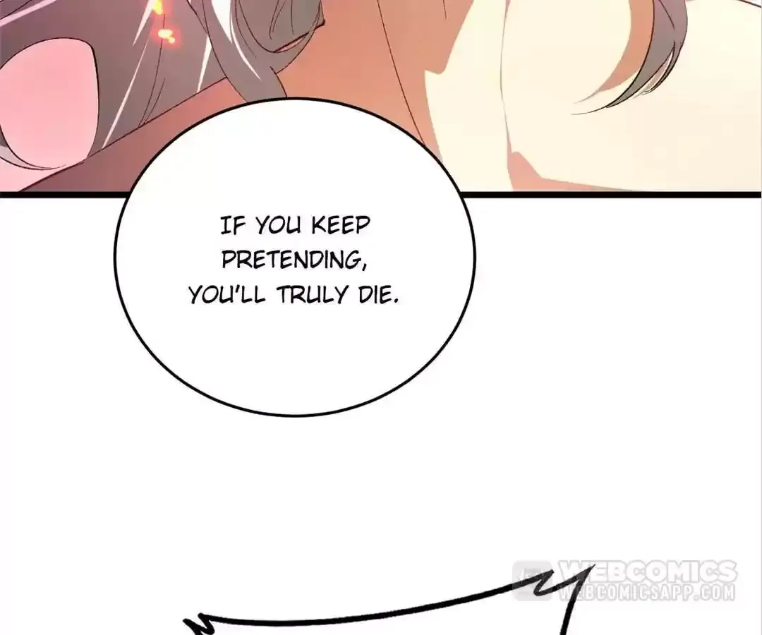 Read Supreme Zerg Lord_ the Catastrophe EN Manga Online