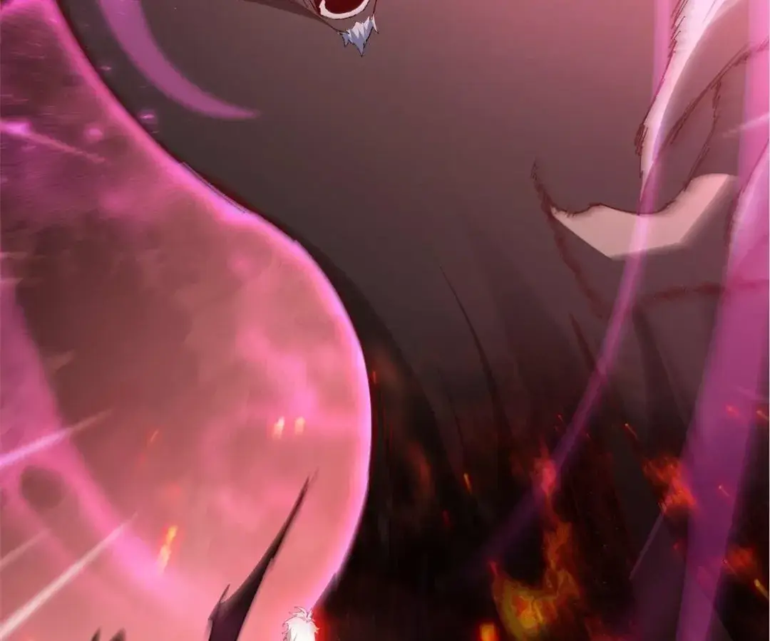 Read Supreme Zerg Lord_ the Catastrophe EN Manga Online