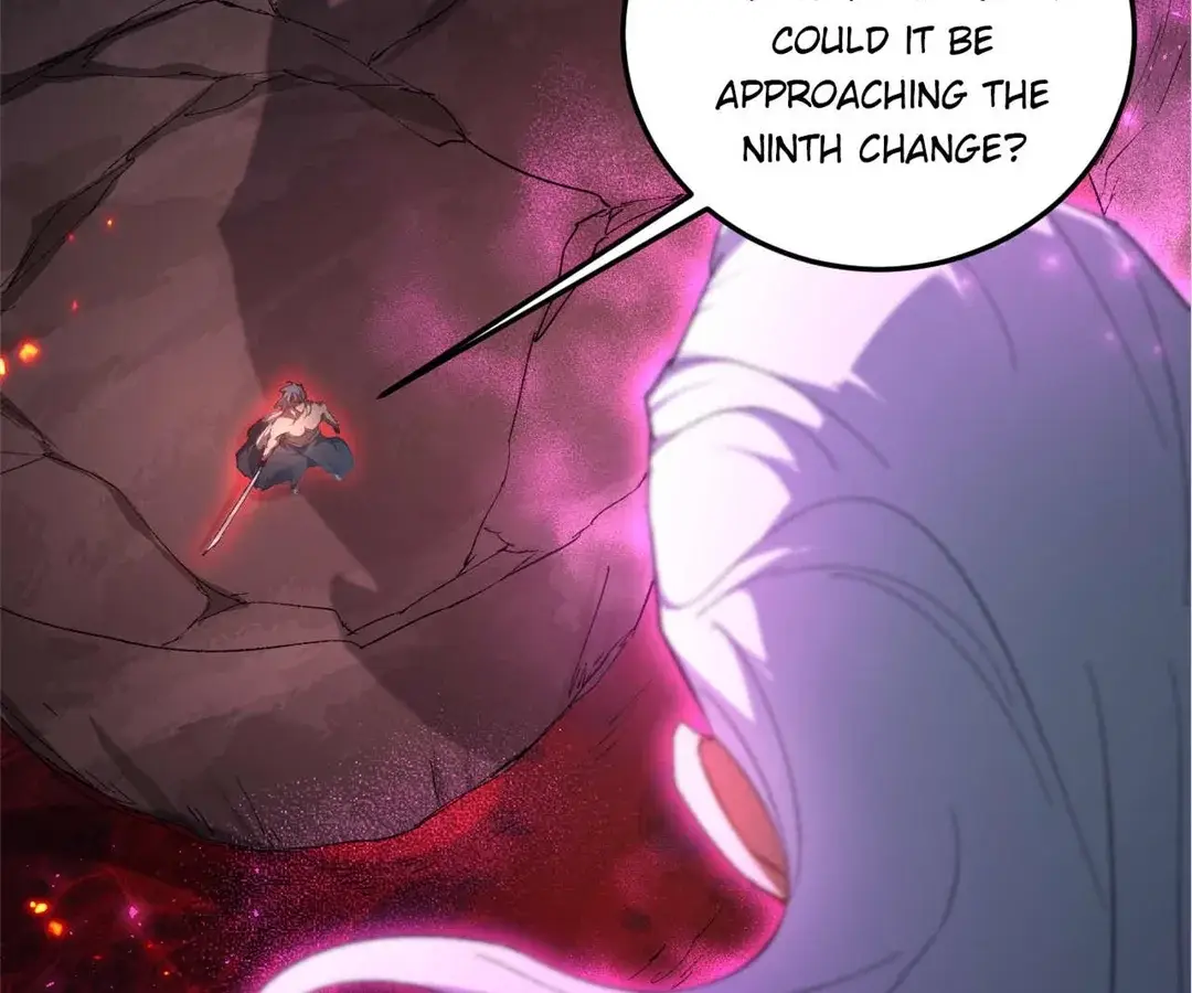 Read Supreme Zerg Lord_ the Catastrophe EN Manga Online