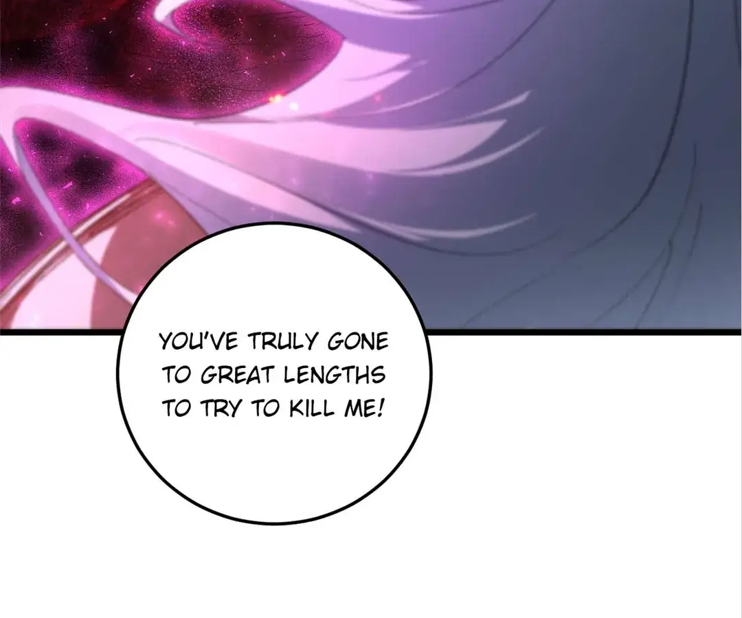 Read Supreme Zerg Lord_ the Catastrophe EN Manga Online