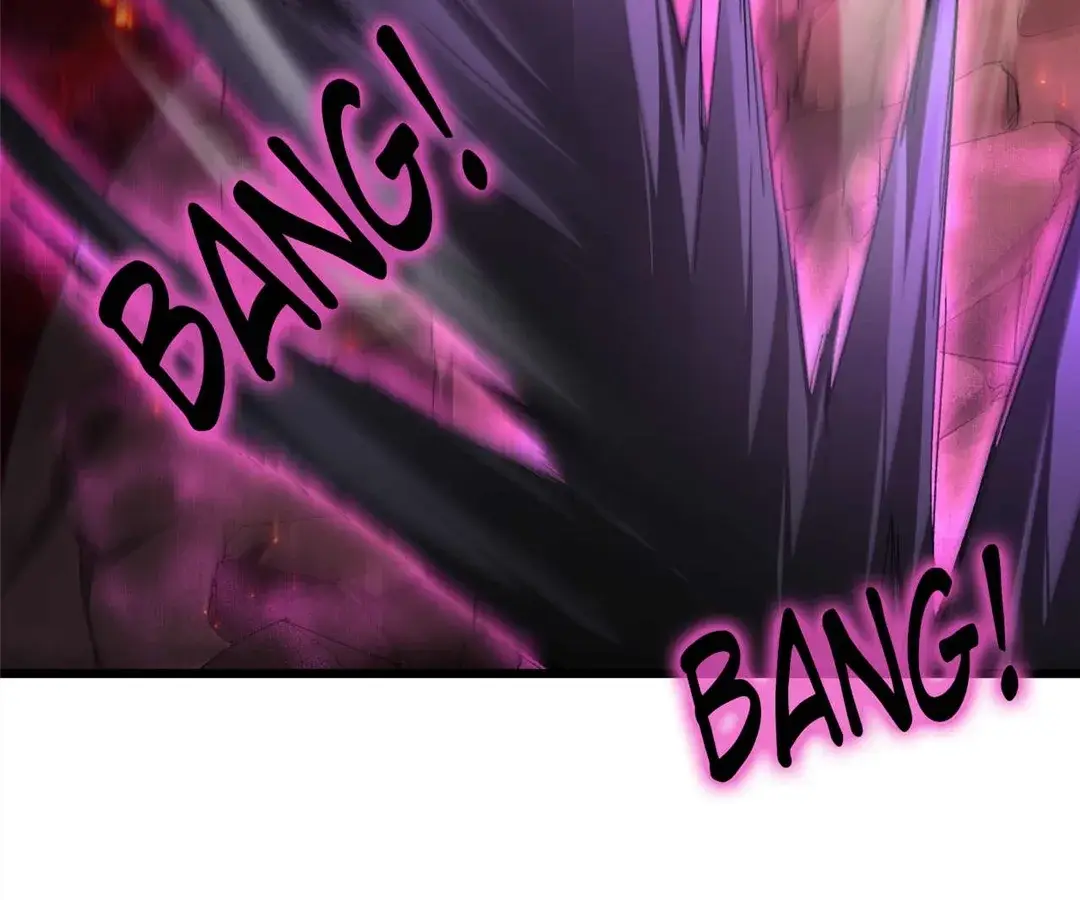 Read Supreme Zerg Lord_ the Catastrophe EN Manga Online