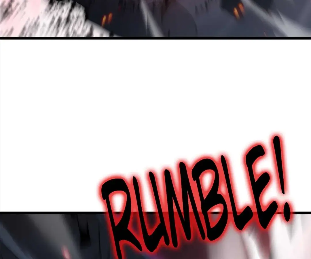 Read Supreme Zerg Lord_ the Catastrophe EN Manga Online