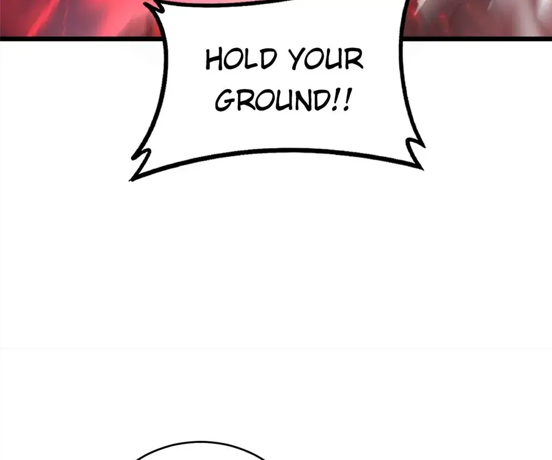 Read Supreme Zerg Lord_ the Catastrophe EN Manga Online