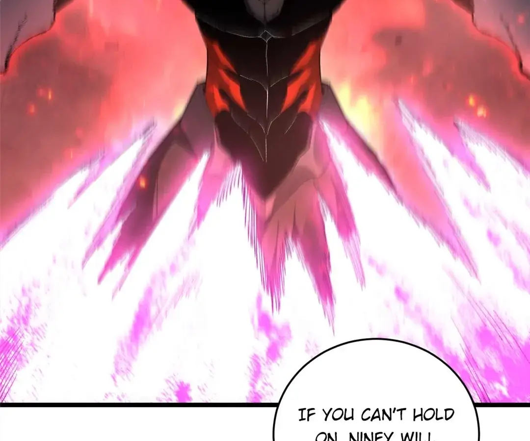 Read Supreme Zerg Lord_ the Catastrophe EN Manga Online