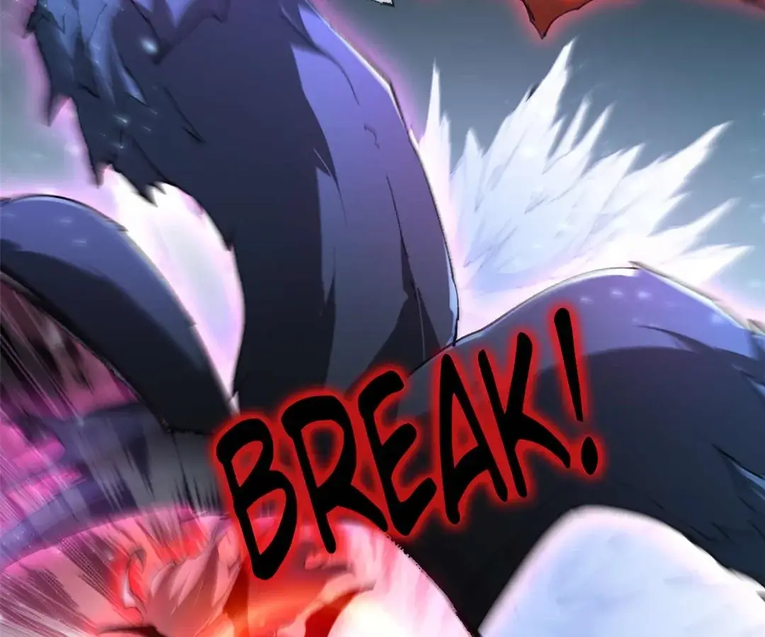 Read Supreme Zerg Lord_ the Catastrophe EN Manga Online