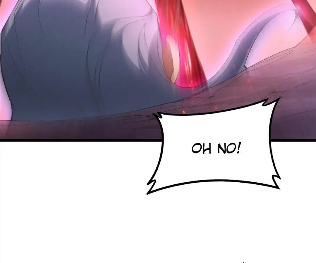 Read Supreme Zerg Lord_ the Catastrophe EN Manga Online