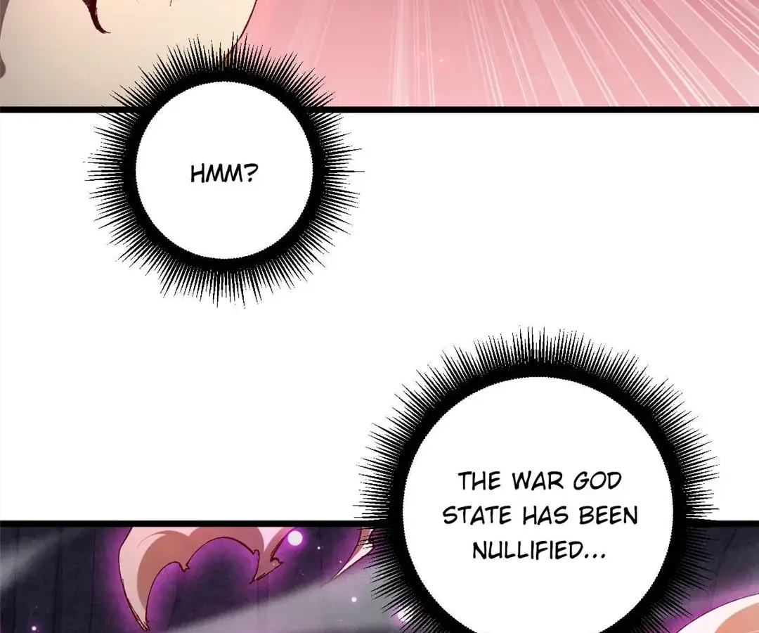 Read Supreme Zerg Lord_ the Catastrophe EN Manga Online