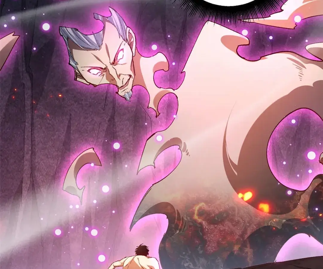 Read Supreme Zerg Lord_ the Catastrophe EN Manga Online