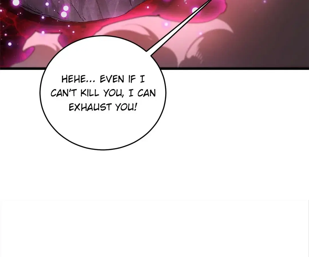 Read Supreme Zerg Lord_ the Catastrophe EN Manga Online