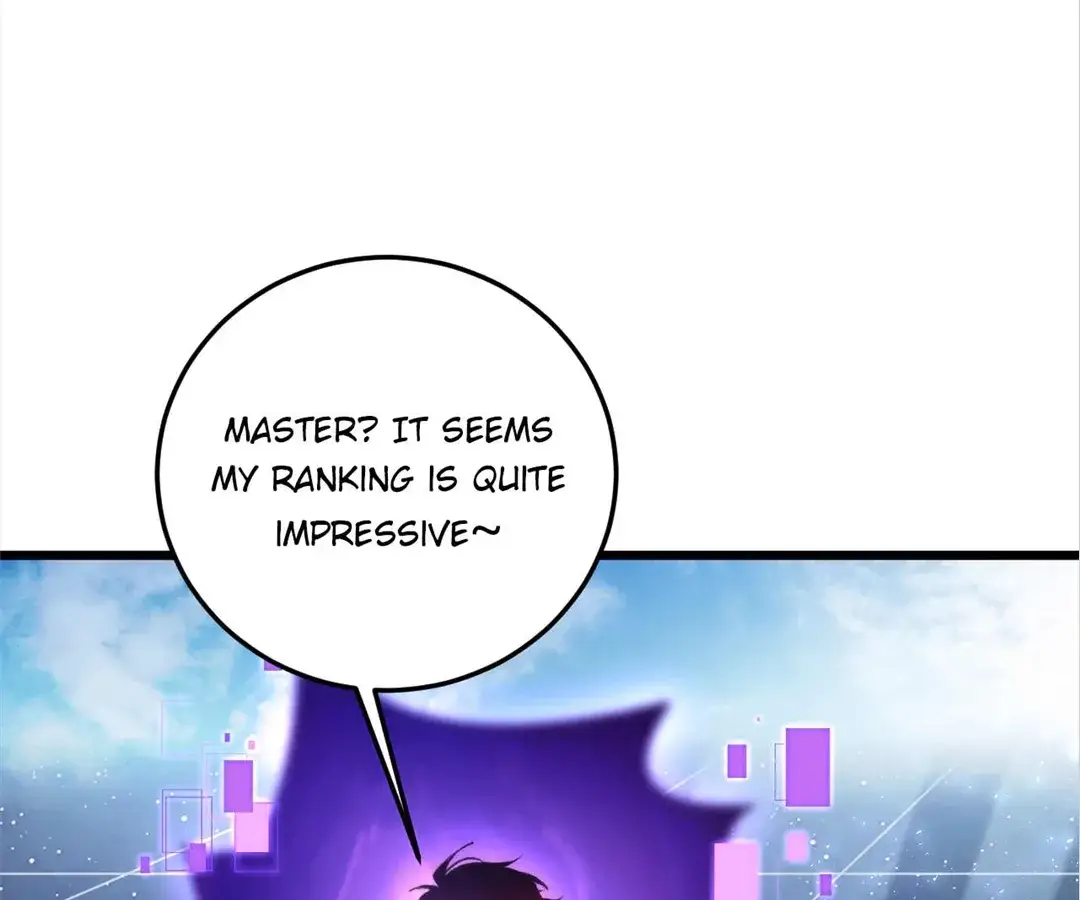 Read Supreme Zerg Lord_ the Catastrophe EN Manga Online