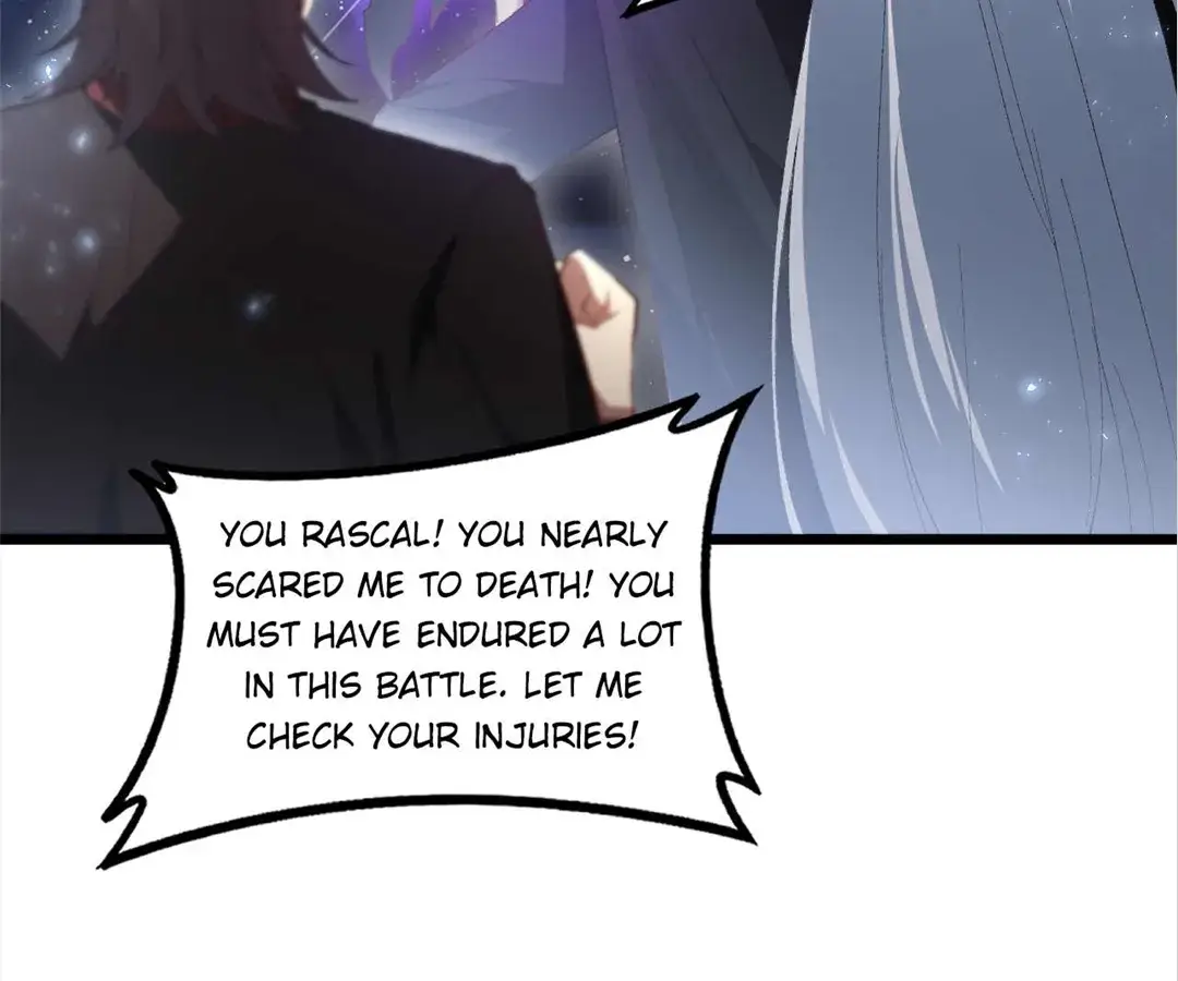 Read Supreme Zerg Lord_ the Catastrophe EN Manga Online