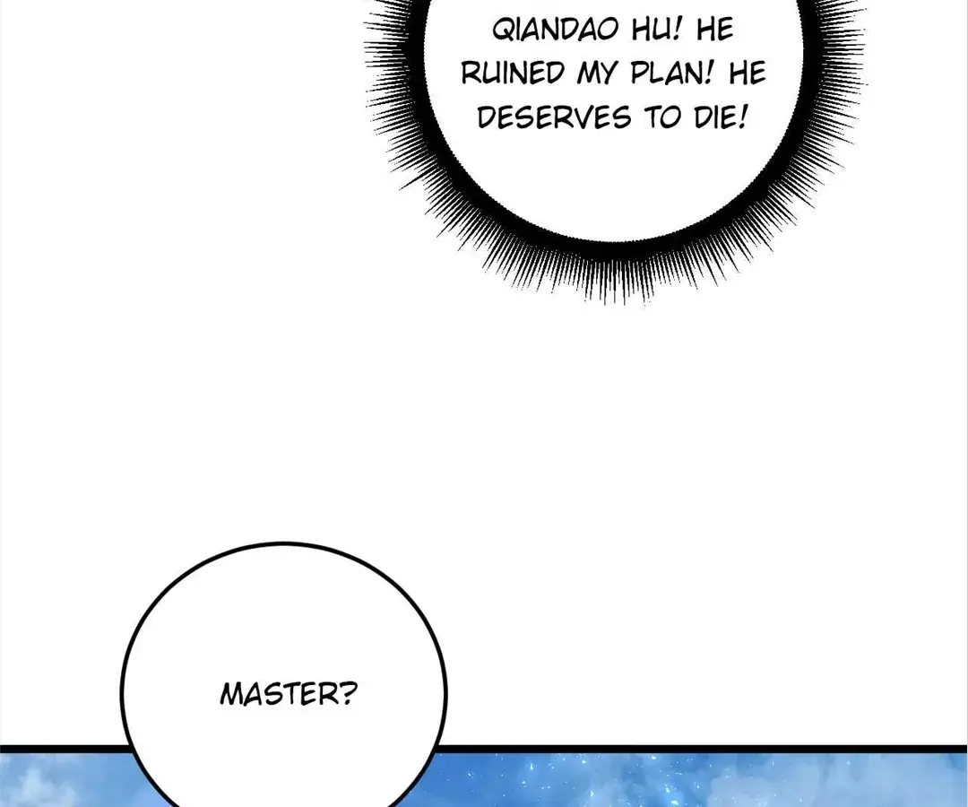 Read Supreme Zerg Lord_ the Catastrophe EN Manga Online