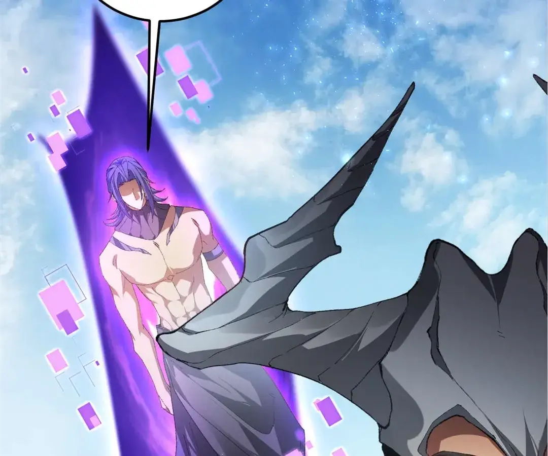 Read Supreme Zerg Lord_ the Catastrophe EN Manga Online