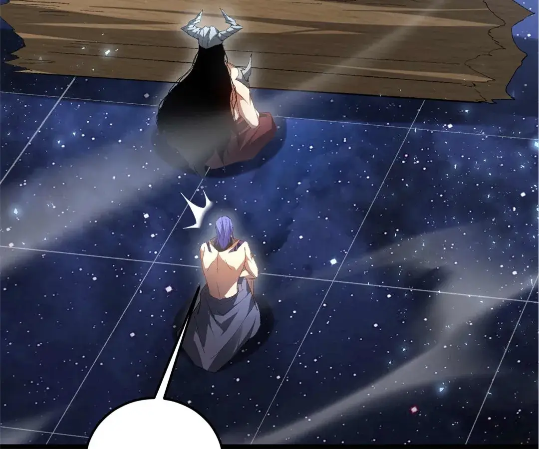 Read Supreme Zerg Lord_ the Catastrophe EN Manga Online