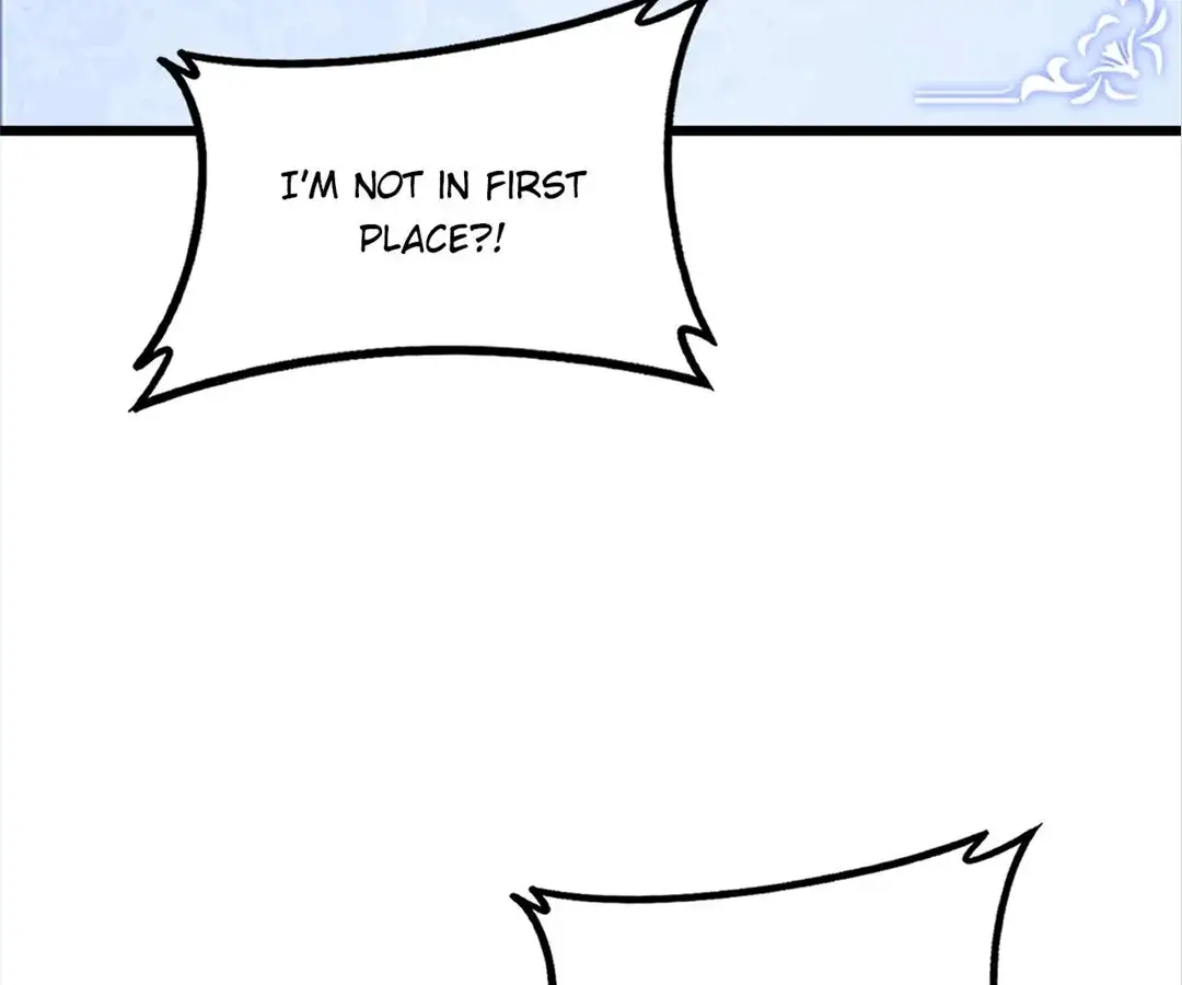 Read Supreme Zerg Lord_ the Catastrophe EN Manga Online