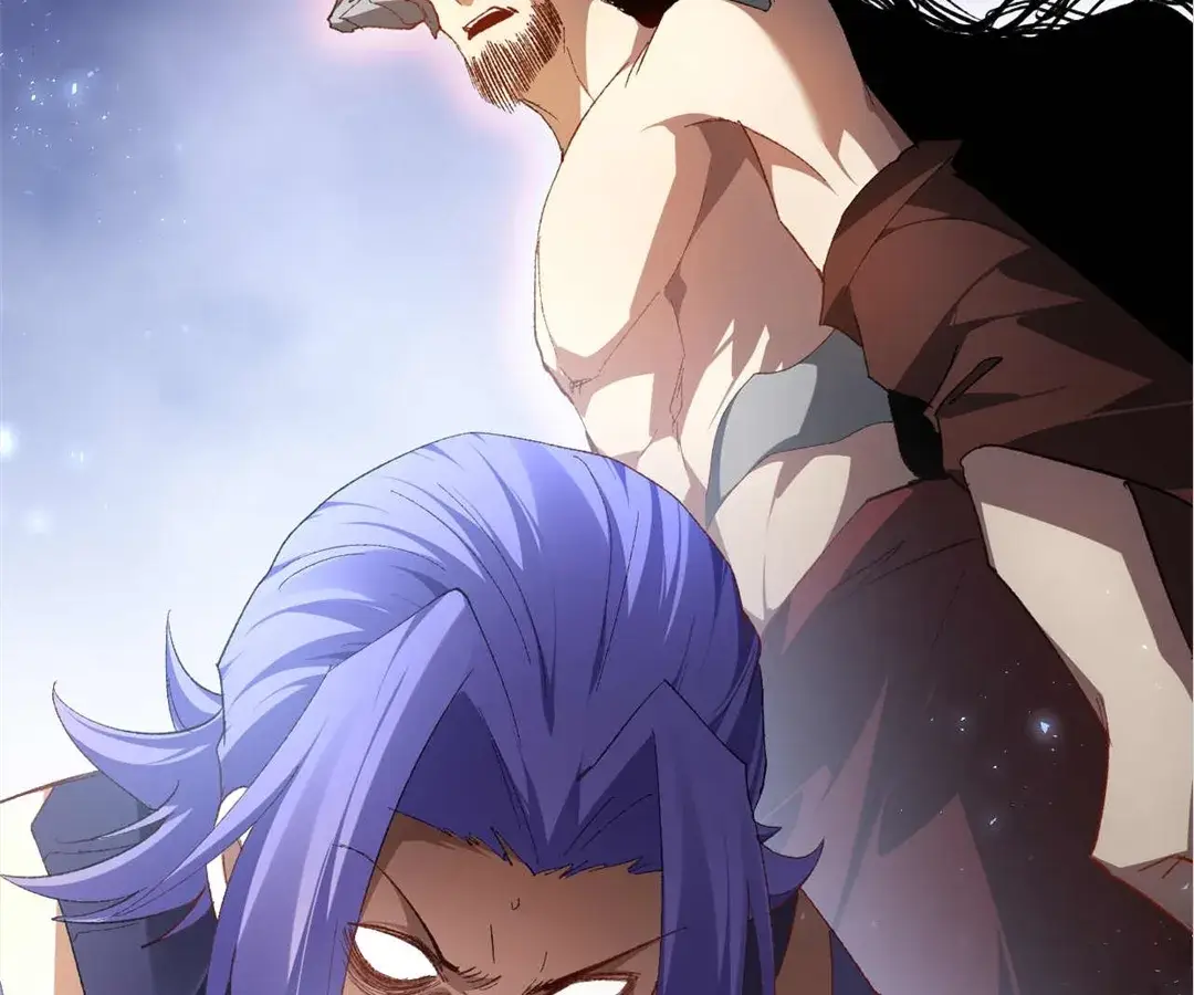 Read Supreme Zerg Lord_ the Catastrophe EN Manga Online