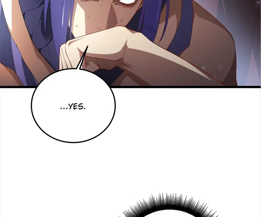 Read Supreme Zerg Lord_ the Catastrophe EN Manga Online