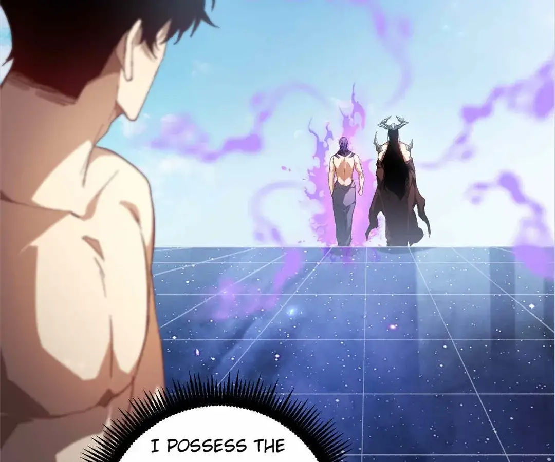 Read Supreme Zerg Lord_ the Catastrophe EN Manga Online