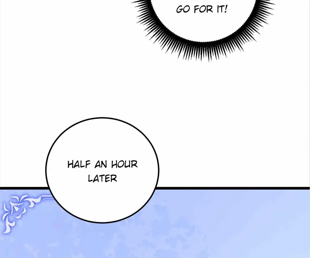 Read Supreme Zerg Lord_ the Catastrophe EN Manga Online