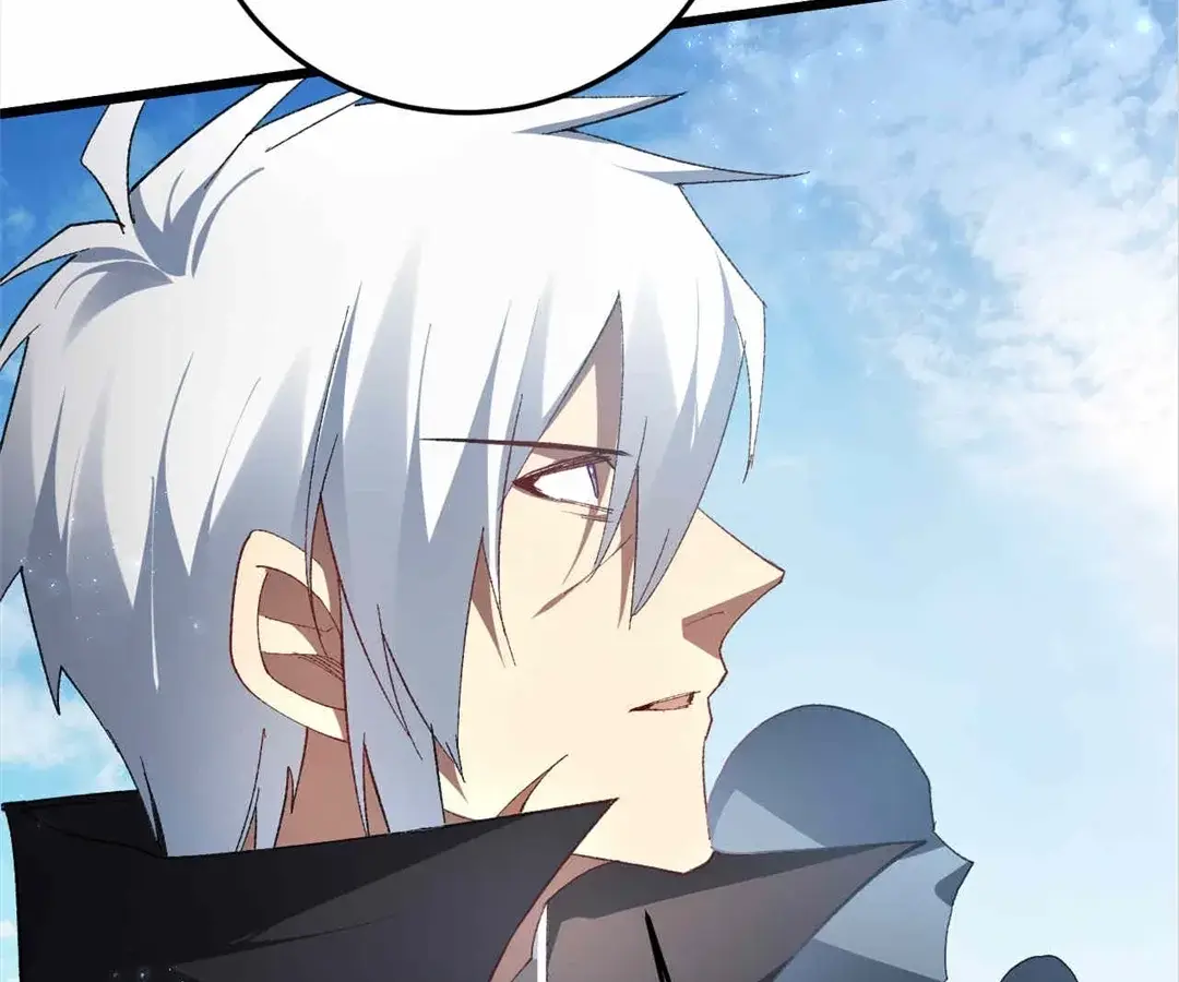 Read Supreme Zerg Lord_ the Catastrophe EN Manga Online