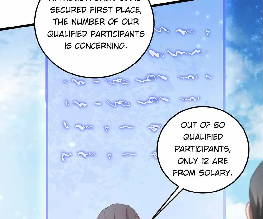 Read Supreme Zerg Lord_ the Catastrophe EN Manga Online