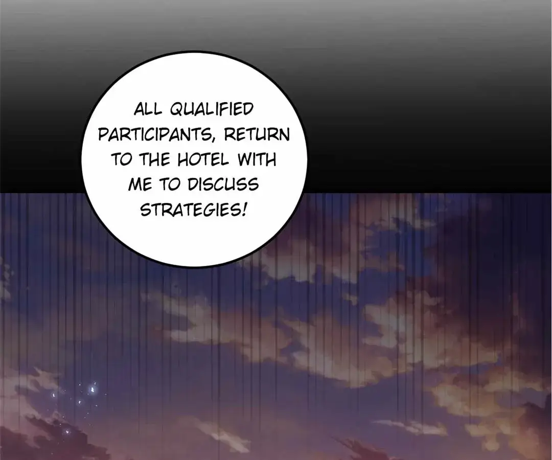 Read Supreme Zerg Lord_ the Catastrophe EN Manga Online