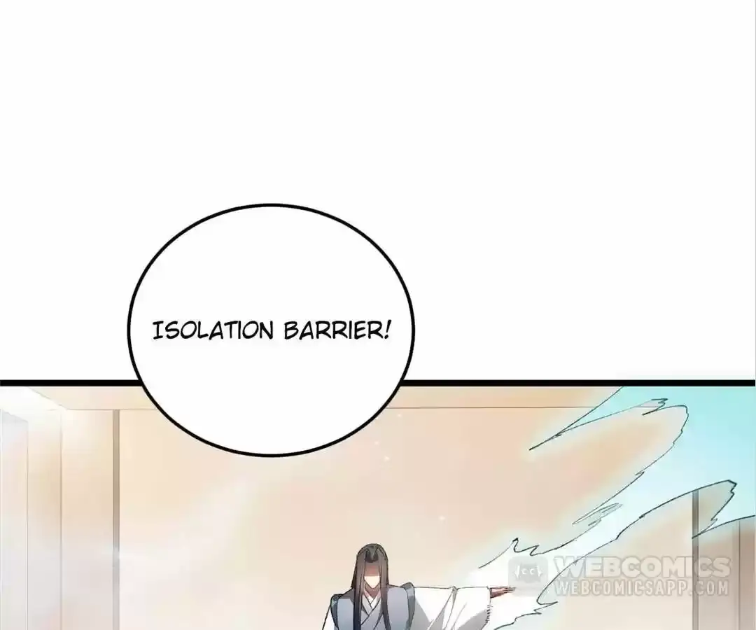 Read Supreme Zerg Lord_ the Catastrophe EN Manga Online