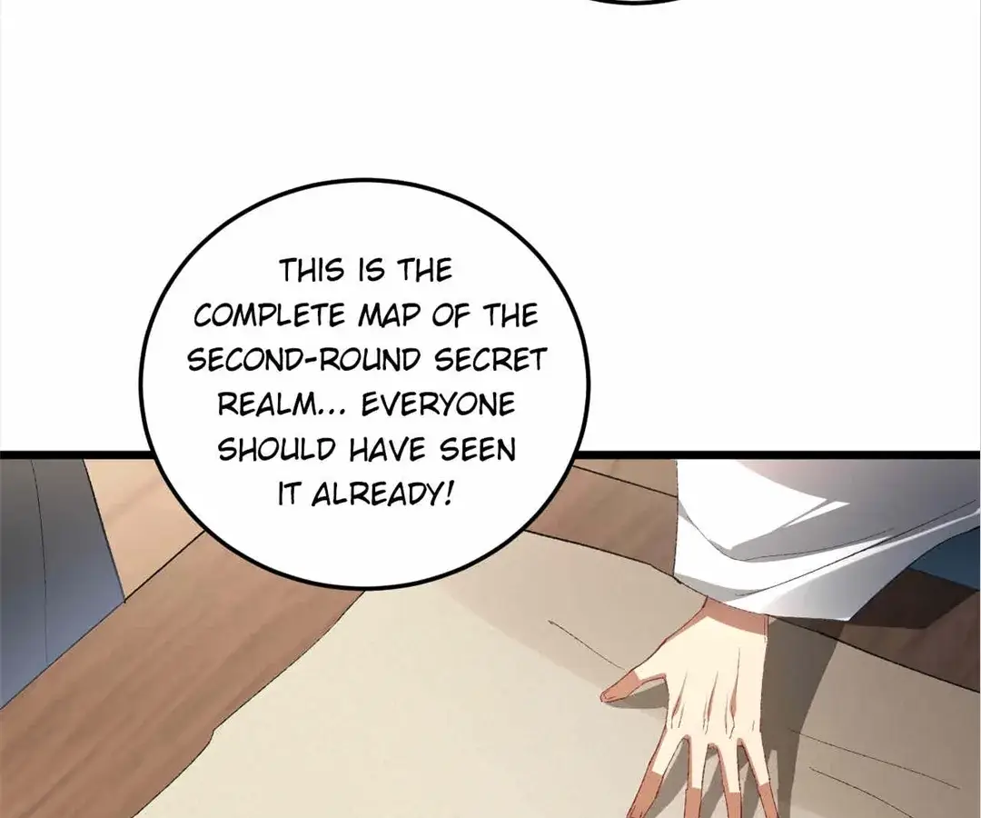 Read Supreme Zerg Lord_ the Catastrophe EN Manga Online