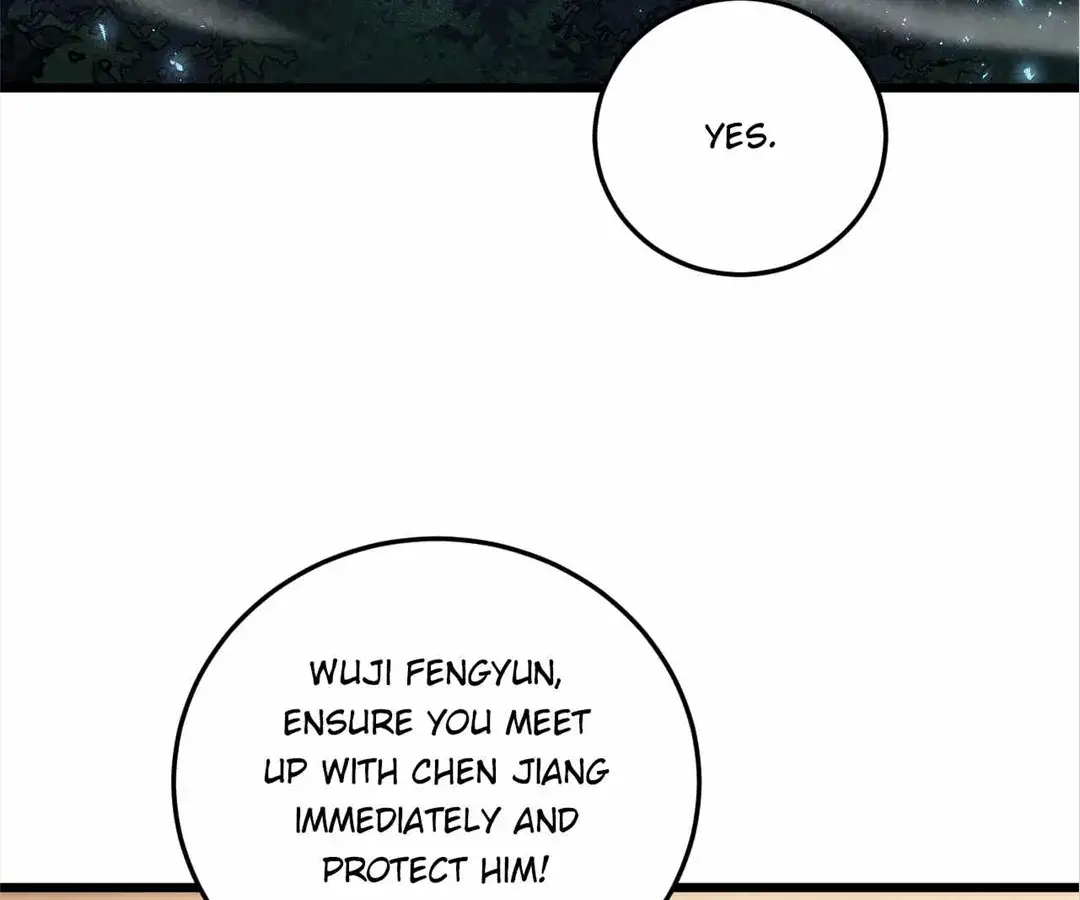 Read Supreme Zerg Lord_ the Catastrophe EN Manga Online