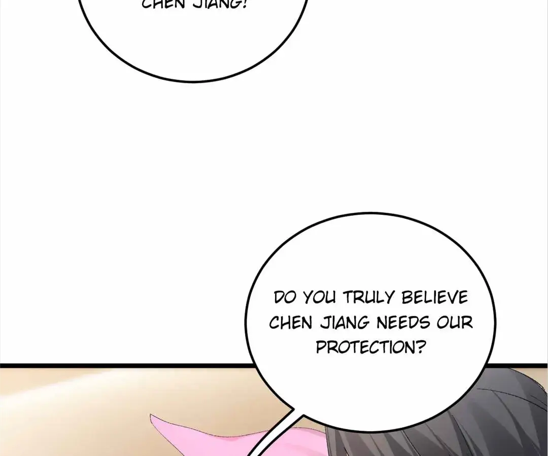 Read Supreme Zerg Lord_ the Catastrophe EN Manga Online