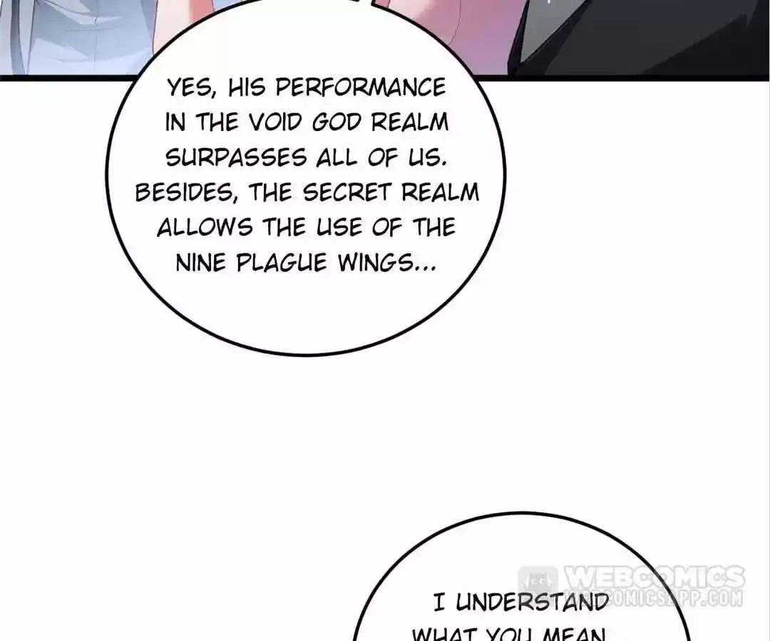 Read Supreme Zerg Lord_ the Catastrophe EN Manga Online