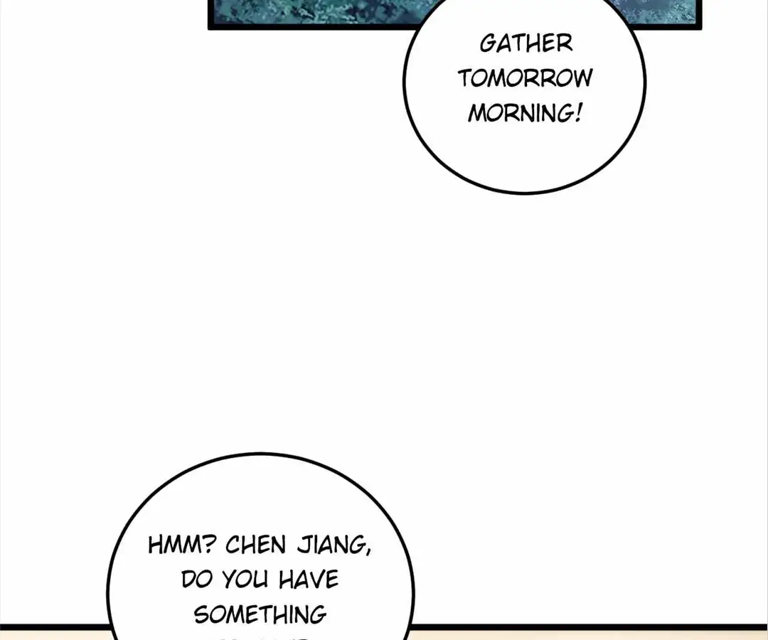 Read Supreme Zerg Lord_ the Catastrophe EN Manga Online