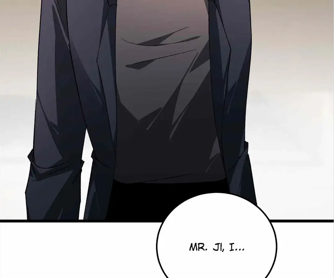 Read Supreme Zerg Lord_ the Catastrophe EN Manga Online