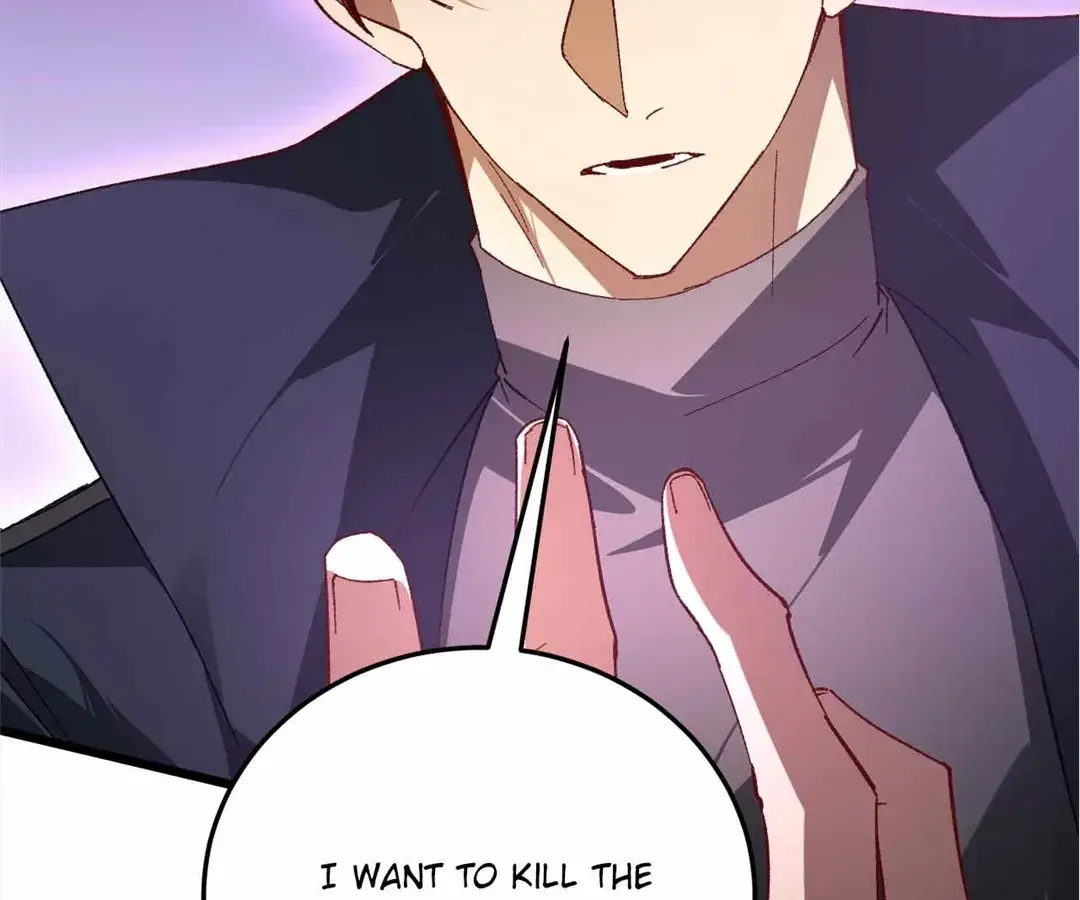 Read Supreme Zerg Lord_ the Catastrophe EN Manga Online