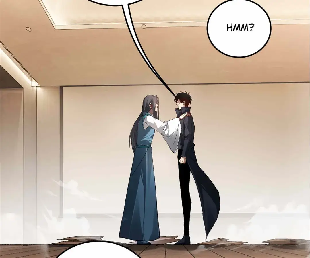 Read Supreme Zerg Lord_ the Catastrophe EN Manga Online