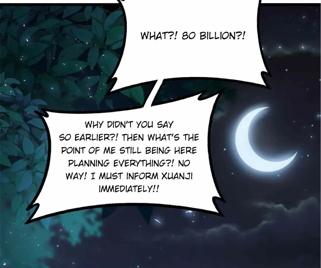 Read Supreme Zerg Lord_ the Catastrophe EN Manga Online