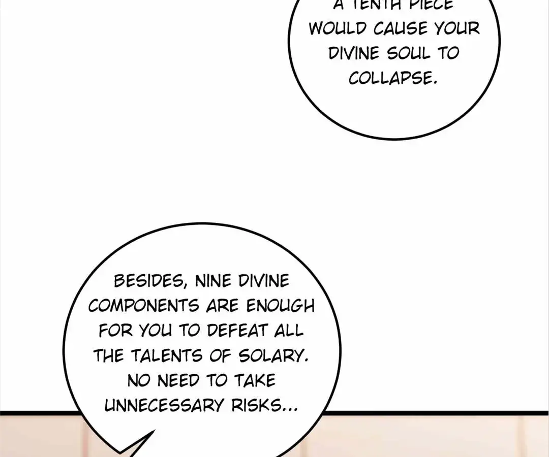 Read Supreme Zerg Lord_ the Catastrophe EN Manga Online