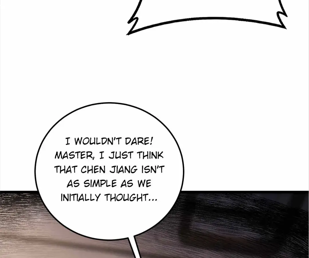 Read Supreme Zerg Lord_ the Catastrophe EN Manga Online