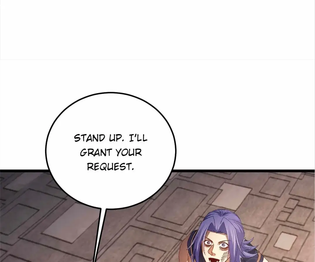 Read Supreme Zerg Lord_ the Catastrophe EN Manga Online