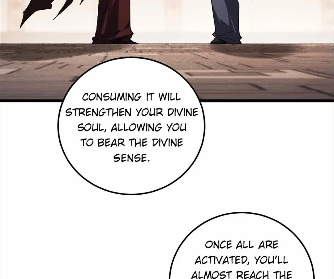 Read Supreme Zerg Lord_ the Catastrophe EN Manga Online