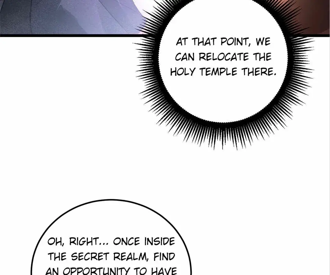 Read Supreme Zerg Lord_ the Catastrophe EN Manga Online