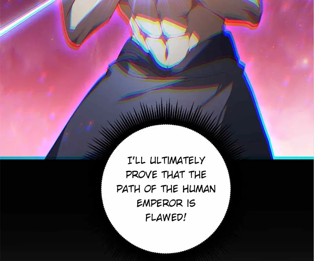 Read Supreme Zerg Lord_ the Catastrophe EN Manga Online