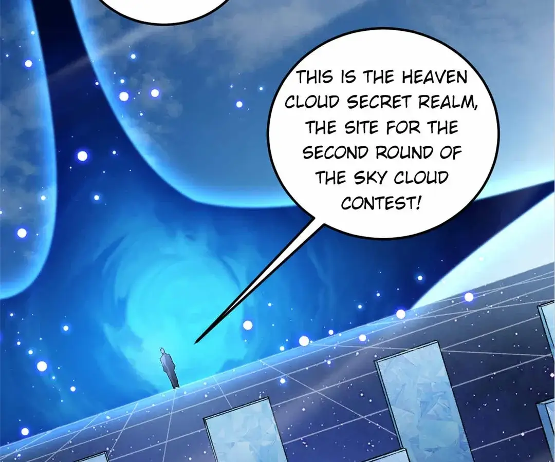 Read Supreme Zerg Lord_ the Catastrophe EN Manga Online