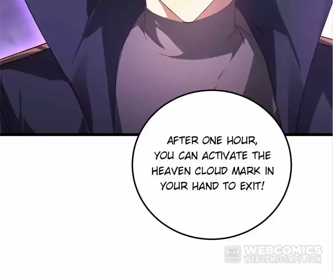 Read Supreme Zerg Lord_ the Catastrophe EN Manga Online