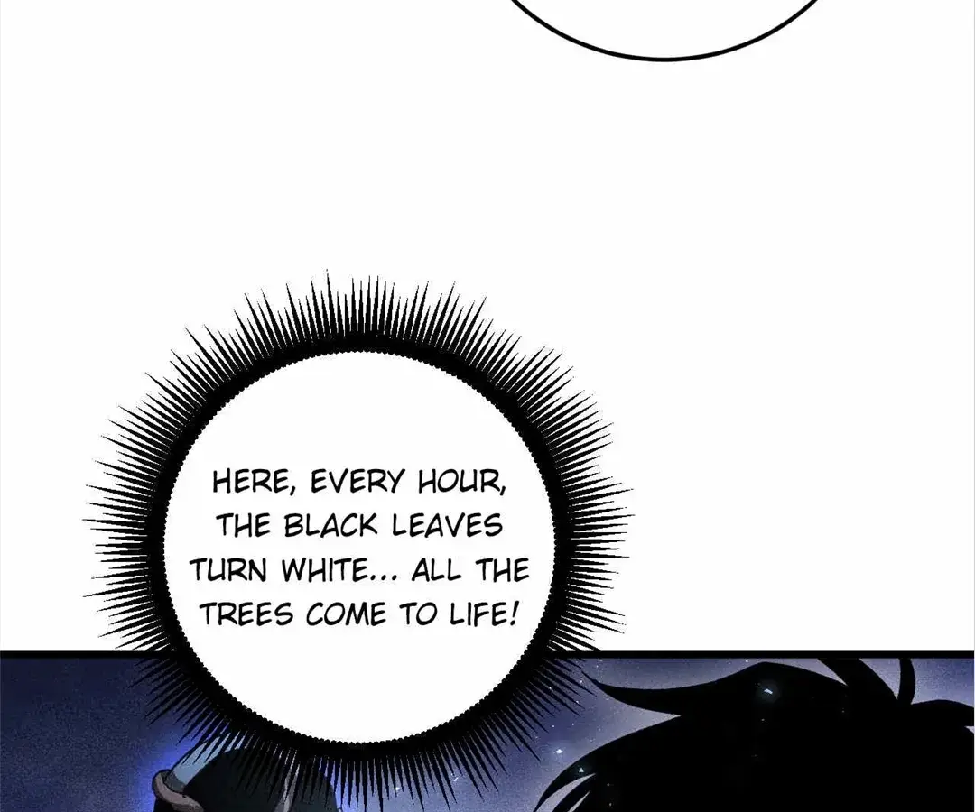 Read Supreme Zerg Lord_ the Catastrophe EN Manga Online